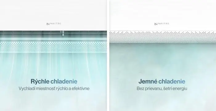 Stellair cooling  pf fb61dfad