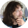 Adam Kumancik