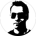 Tomáš Vrábel
