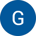 Gréta