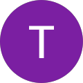 Tamás Fekete