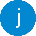 jay jay