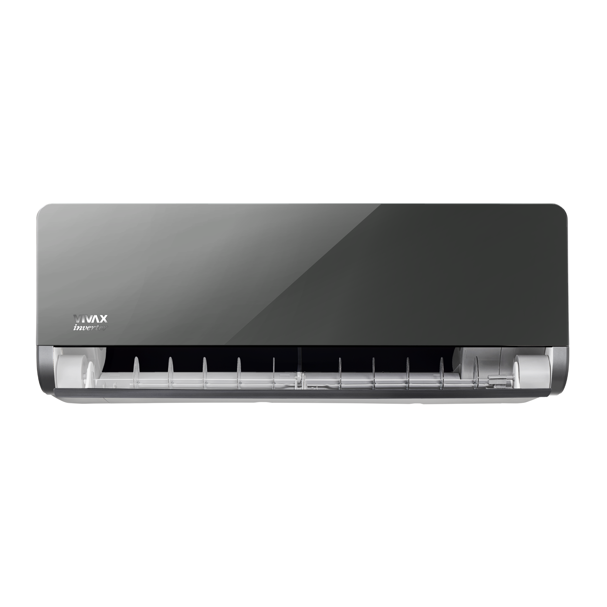 Nástenná klimatizácia VIVAX H+ DESIGN + montáž – Obrázok 4