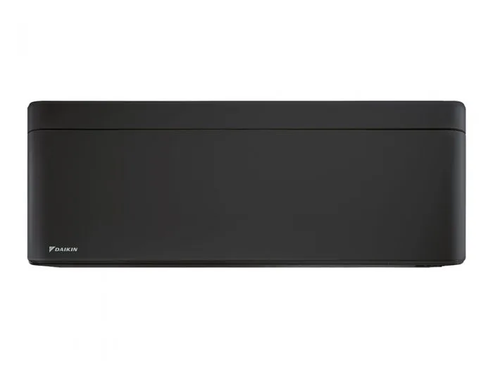 Daikin Stylish - Čierna s montážou – Obrázok 12