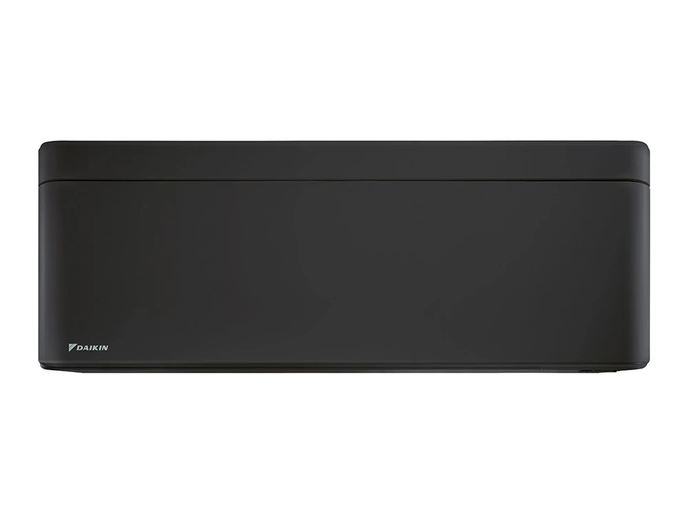 Daikin Stylish - Čierna s montážou – Obrázok 11