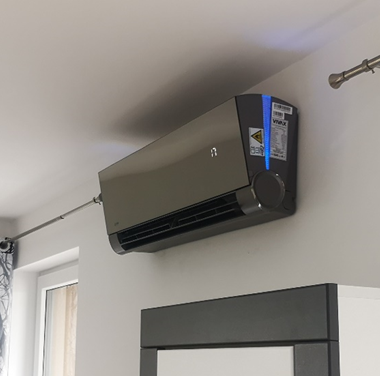 Slnečnice - Vivax V