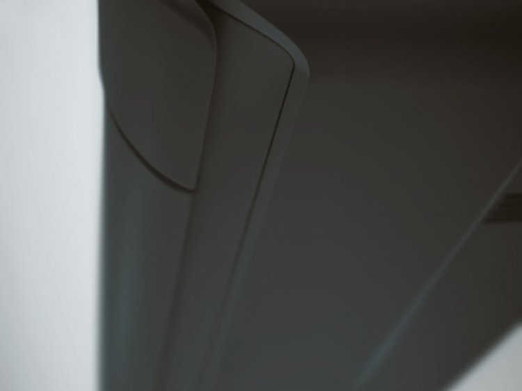 Daikin Stylish - Čierna s montážou – Obrázok 3