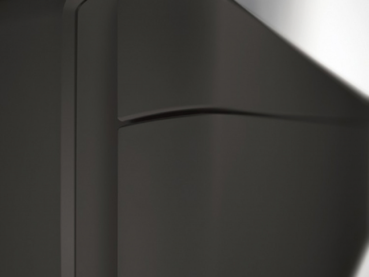 Daikin Stylish - Čierna s montážou – Obrázok 5