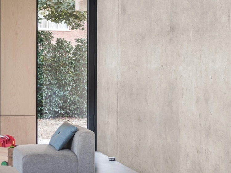 Daikin Stylish - Čierna s montážou – Obrázok 9