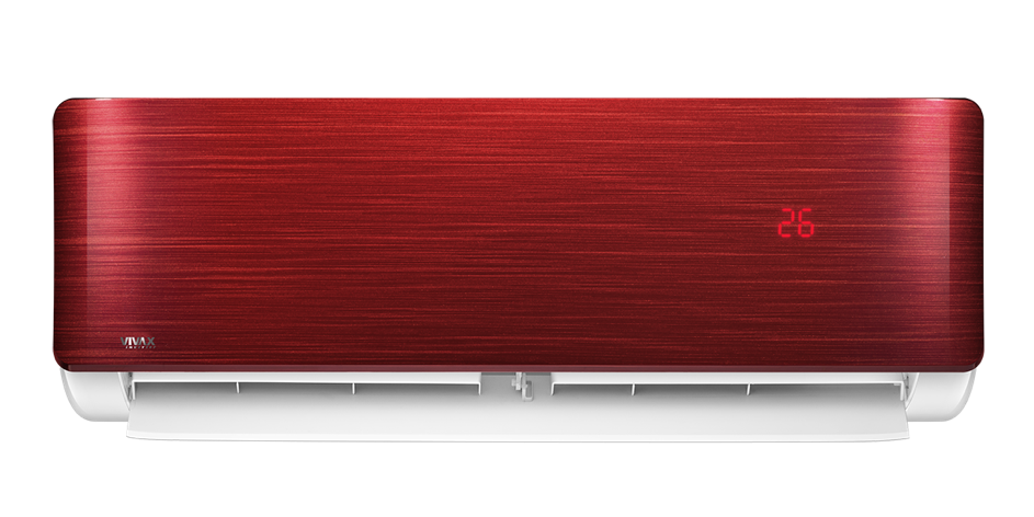 VIVAX R+DESIGN s montážou – Obrázok 4