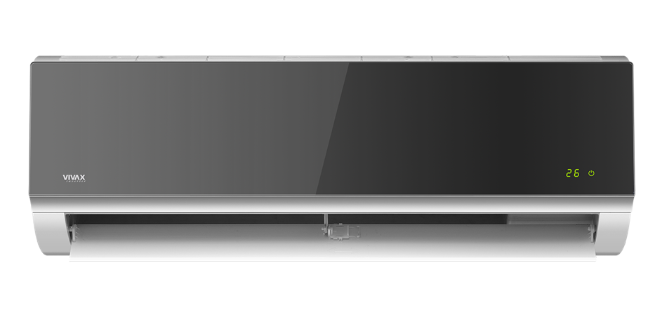 VIVAX R+DESIGN s montážou – Obrázok 3