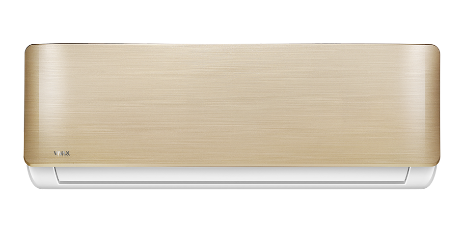 VIVAX R+DESIGN s montážou – Obrázok 2