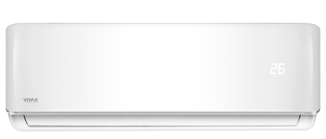 VIVAX R+DESIGN s montážou – Obrázok 7