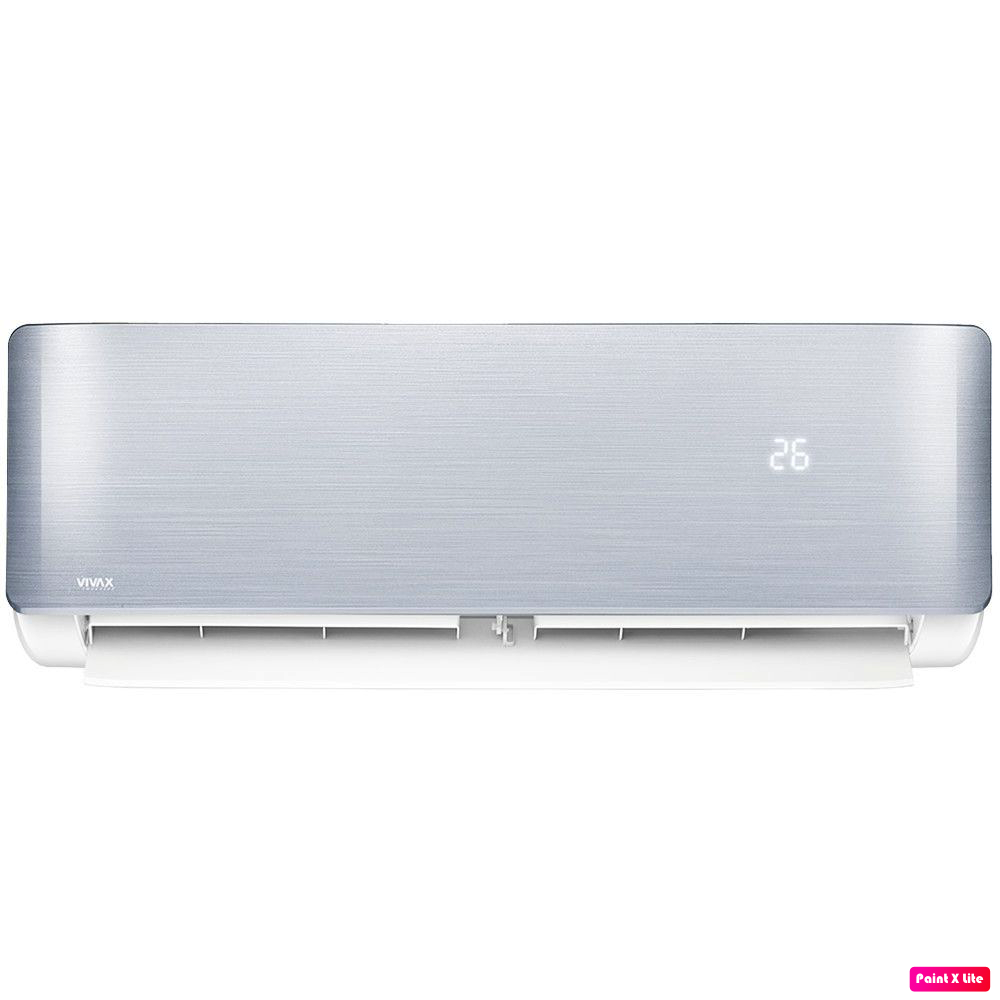 VIVAX R+DESIGN s montážou – Obrázok 5