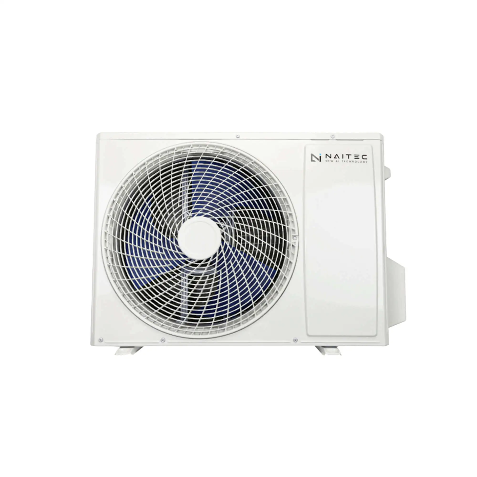 Naitec Sensitive Pro 3,5 kW s montážou – Obrázok 3