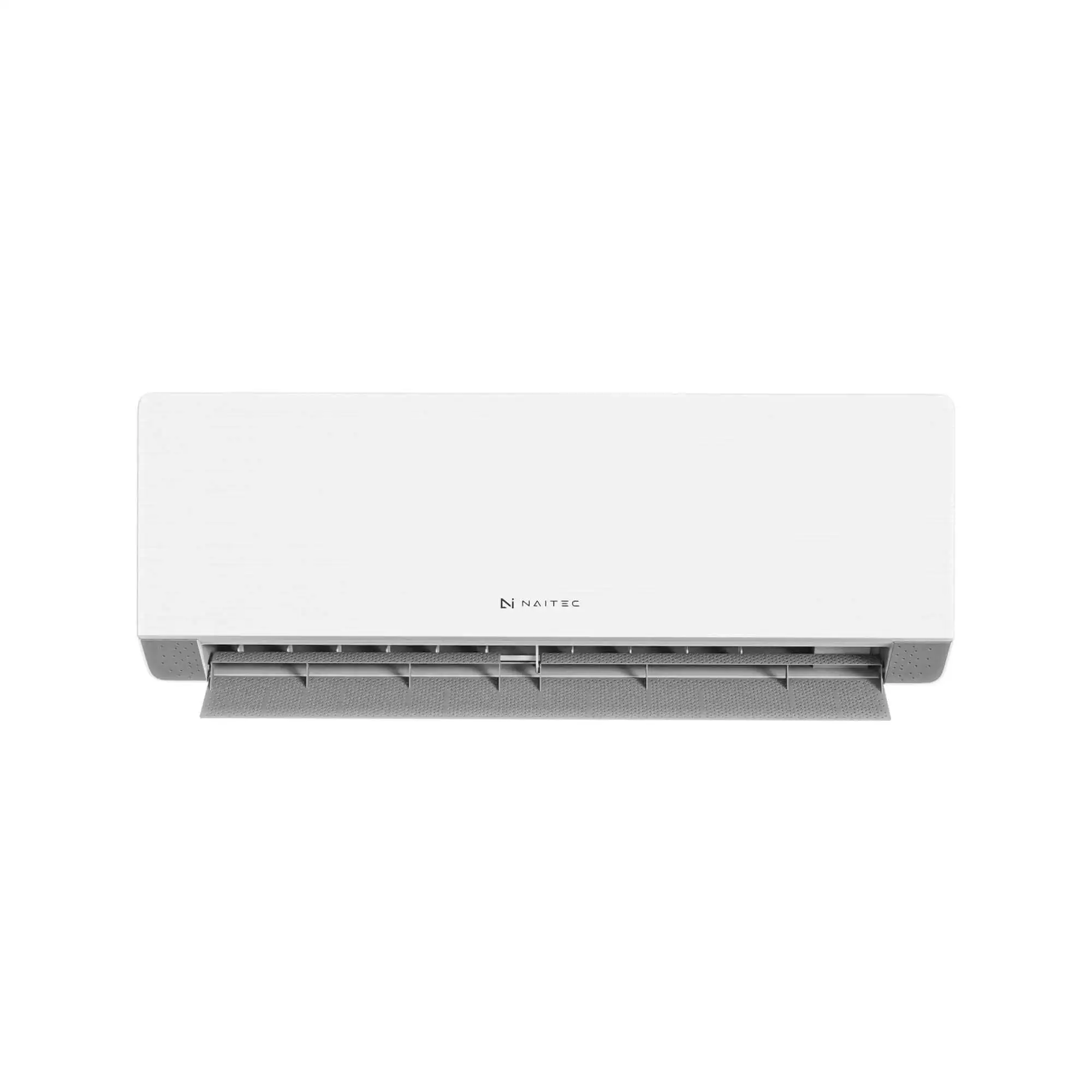 Naitec Sensitive Pro 3,5 kW s montážou – Obrázok 5