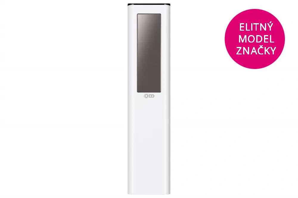Samsung WindFree Elite S2 R32 s montážou – Obrázok 7