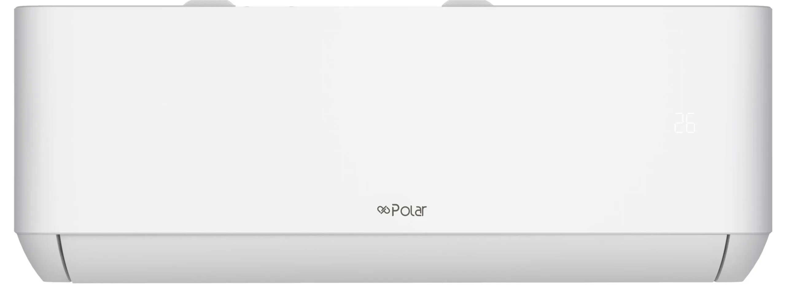 POLAR OPTIMUM 3,5kW s montážou