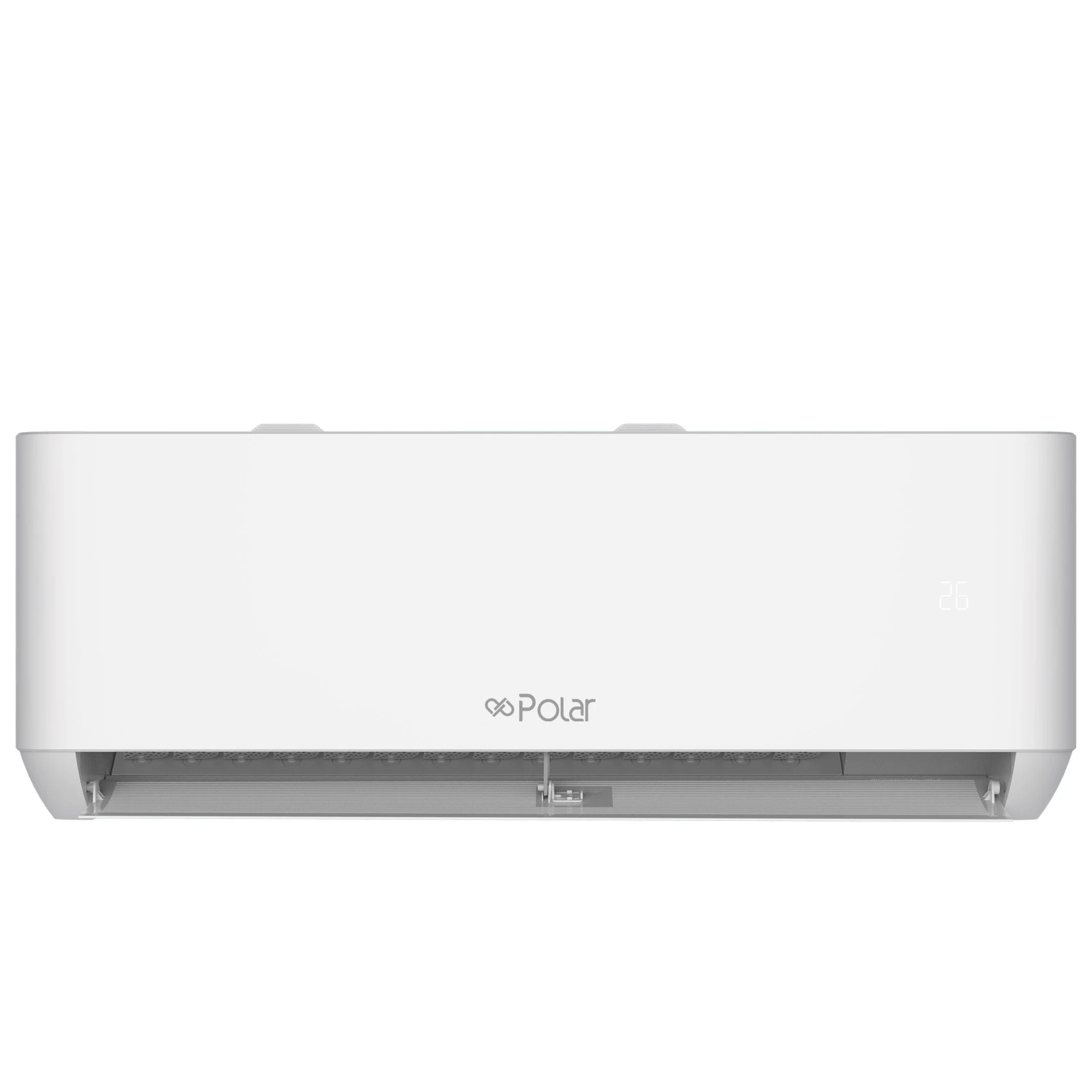 POLAR OPTIMUM 3,5kW s montážou – Obrázok 3