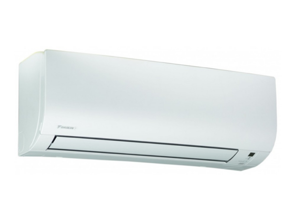 Daikin Sensira NEW - Image 8