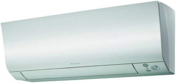 Daikin Perfera New - Image 10
