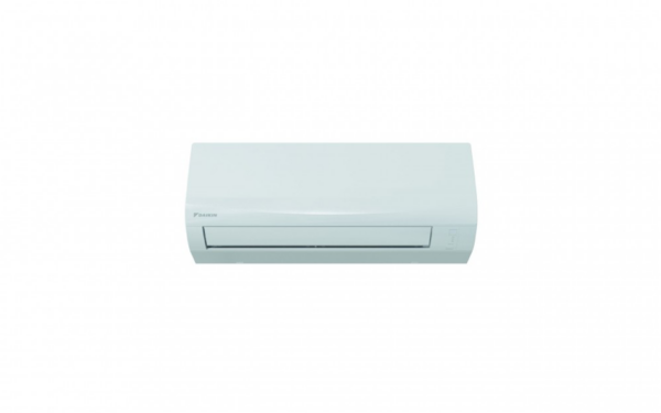 Daikin Sensira NEW
