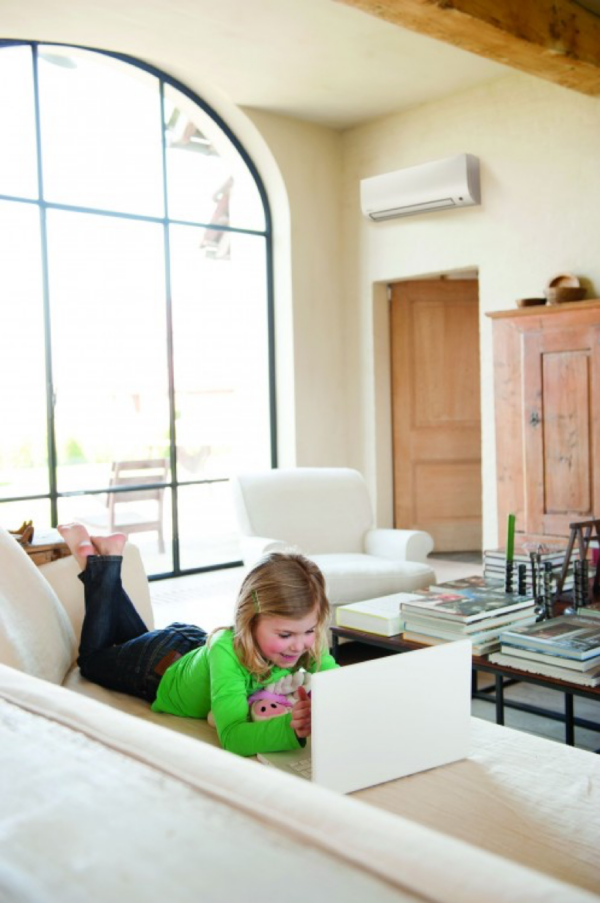 Daikin Sensira NEW - Image 9
