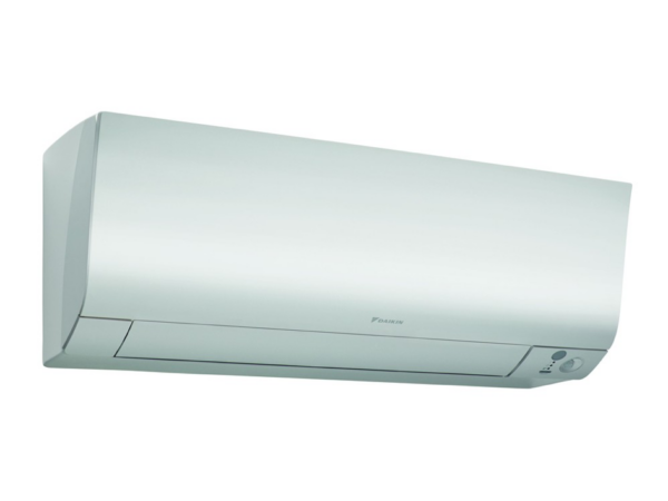 Daikin Perfera New - Image 11