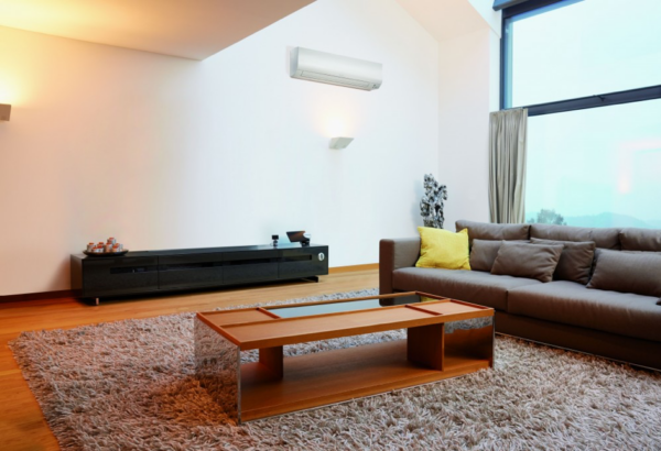 Daikin Perfera New - Image 12