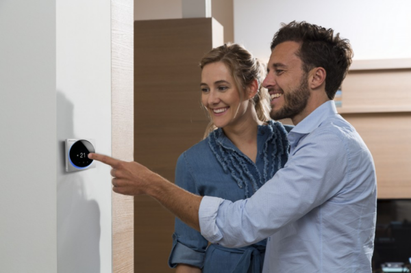 Daikin Sensira NEW - Image 6
