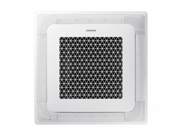 Samsung WindFree Mini 4-cestná kazetová jednotka R32 - Image 3