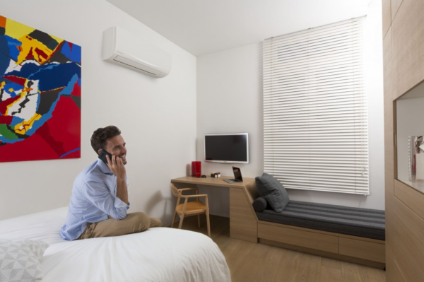 Daikin Sensira NEW - Image 7