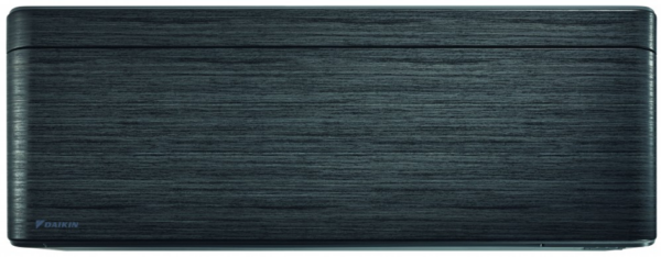 Daikin Stylish -  Blackwood - Image 6