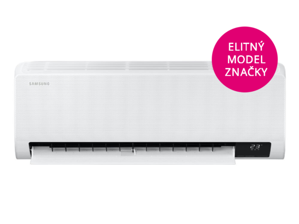 Samsung WindFree Elite R32 - Image 3
