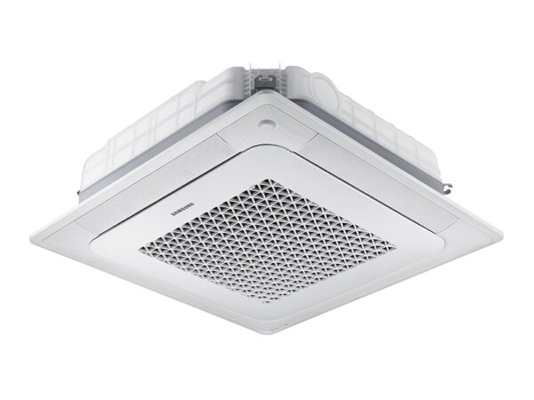 Samsung WindFree Mini 4-cestná kazetová jednotka R32