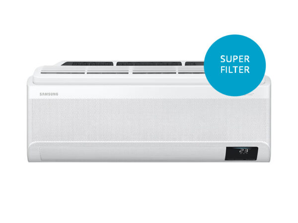 Wind Free™ Pure 1.0 - Image 8