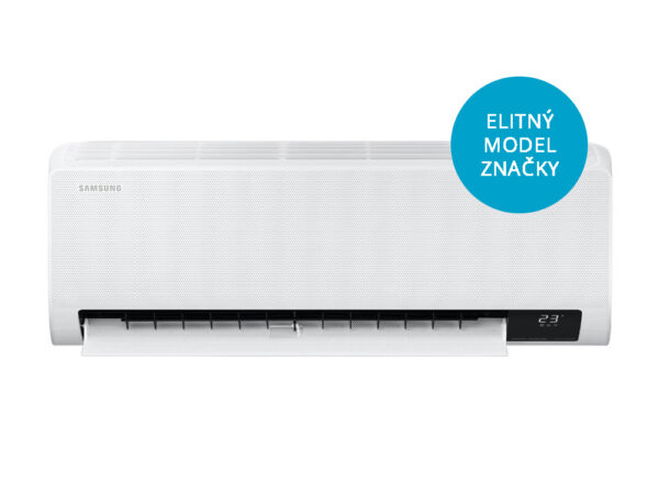 Samsung WindFree Elite R32 - Image 4