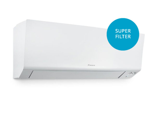 Daikin Perfera New
