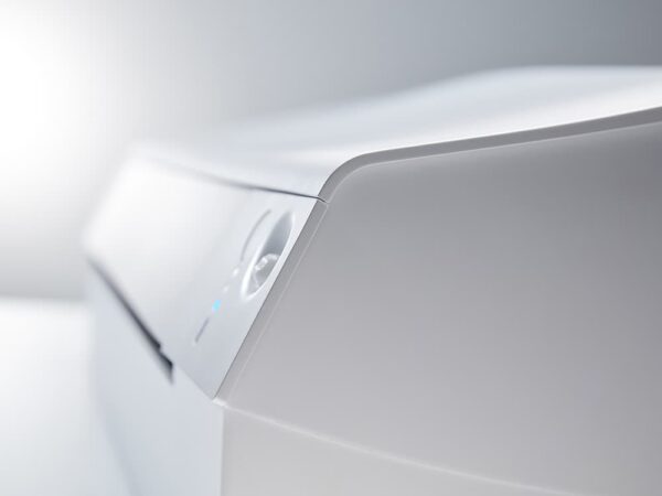 Daikin Perfera New - Image 5