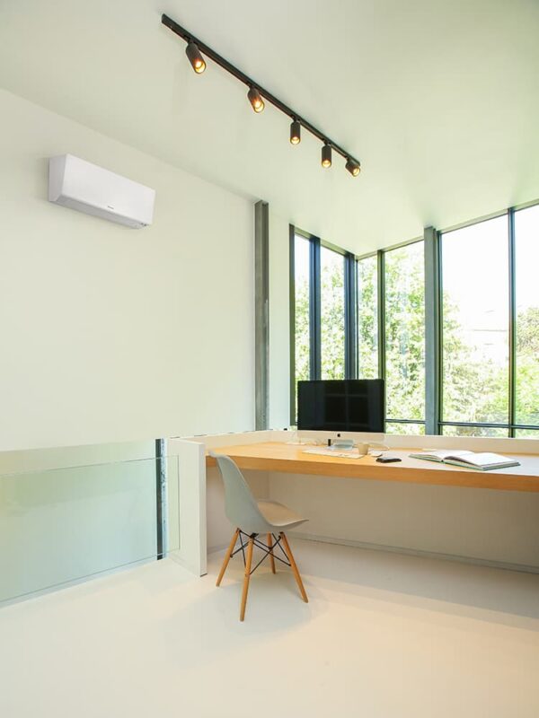 Daikin Perfera New - Image 6