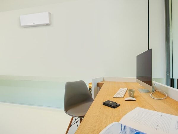 Daikin Perfera New - Image 7