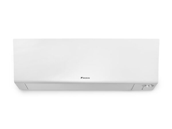 Daikin Perfera New - Image 2