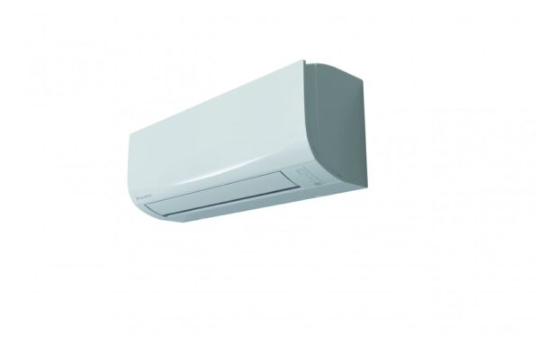 Daikin Sensira NEW - Image 4