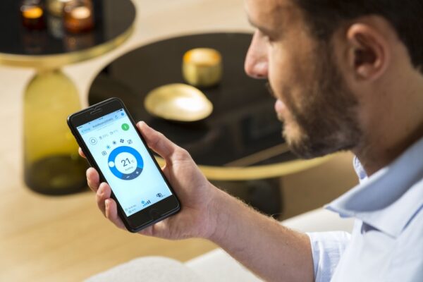 Daikin Sensira NEW - Image 2