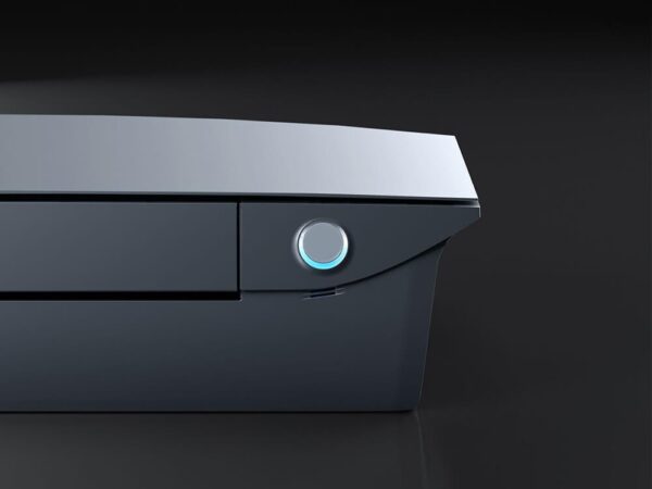 Daikin Emura New - Image 13