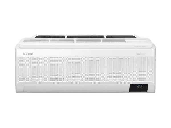 Wind Free™ Pure 1.0 - Image 6
