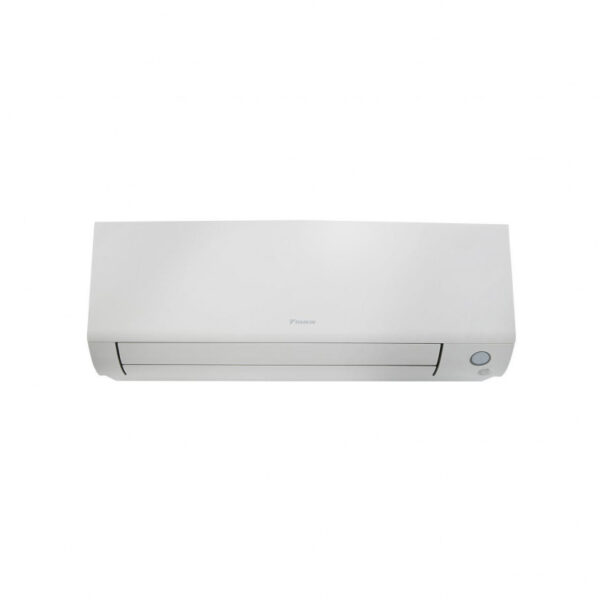 Daikin Perfera II - Image 5