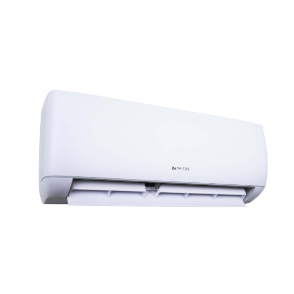 Naitec New Smart 3,5 kW SM35HXXK - Image 4