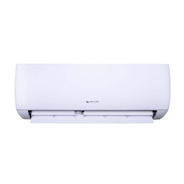 Naitec New Smart 3,5 kW SM35HXXK - Image 6