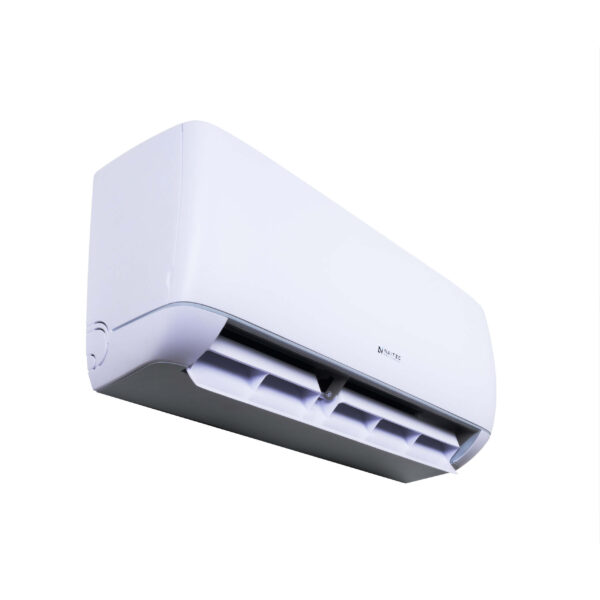 Naitec New Smart 3,5 kW SM35HXXK - Image 7